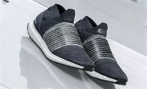 adidas laceless kopen|adidas shoes without laces.